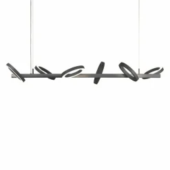 Outlet Pallana Hanglamp Hanglampen