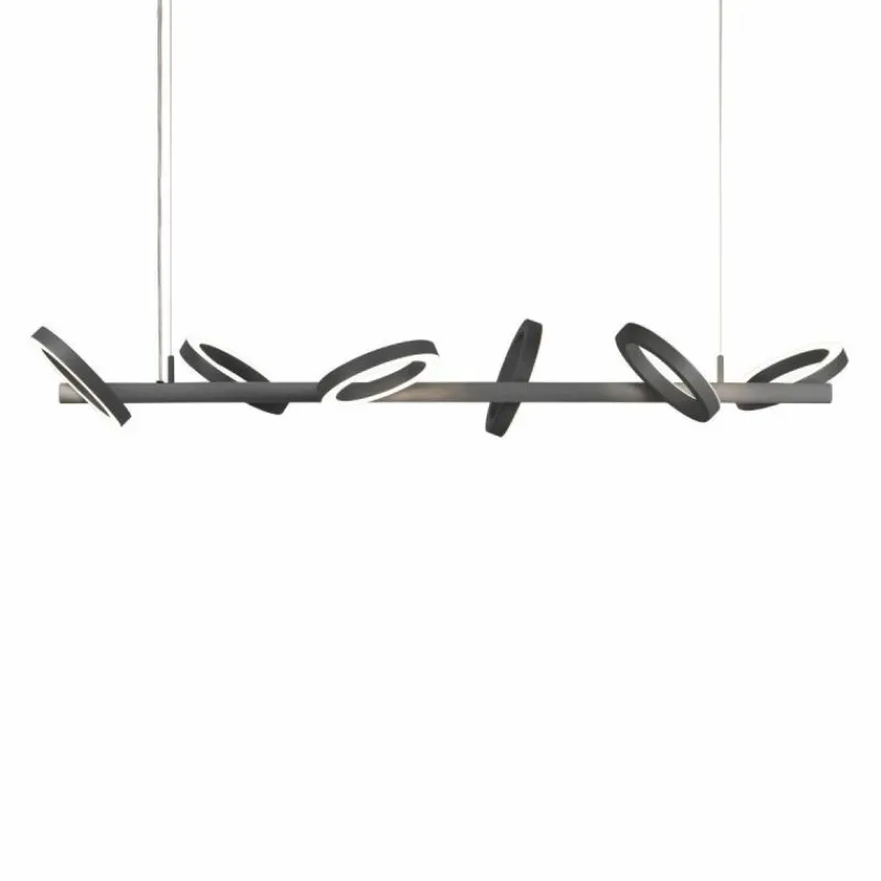 Outlet Pallana Hanglamp Hanglampen