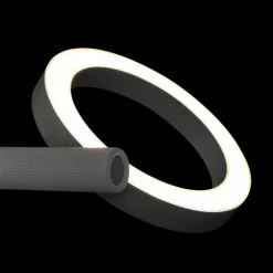 Outlet Pallana Hanglamp Hanglampen