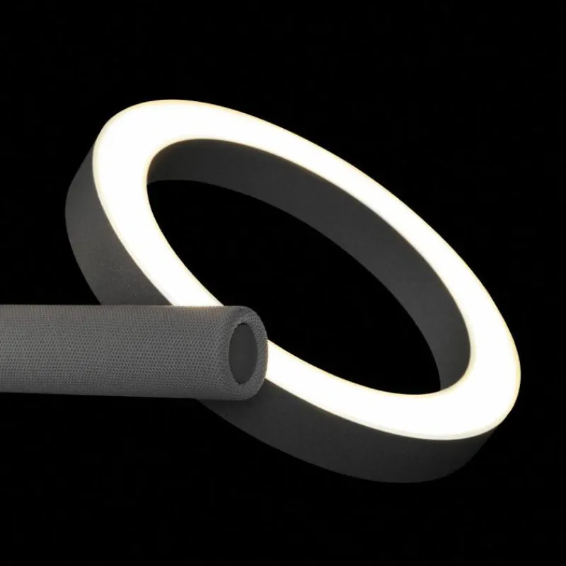 Outlet Pallana Hanglamp Hanglampen