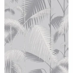 Outlet Palm Jungle Behang Behang