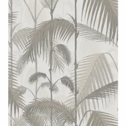 Outlet Palm Jungle Behang Behang