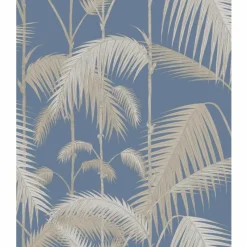 Outlet Palm Jungle Behang Behang