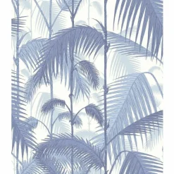 Outlet Palm Jungle Behang Behang