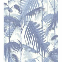 Outlet Palm Jungle Behang Behang