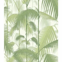 Outlet Palm Jungle Behang Behang