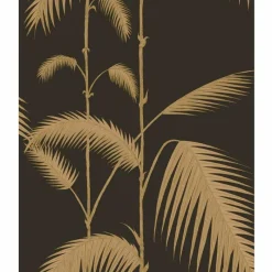 Online Palm Leaves Behang Behang