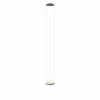 Online Palma Hanglamp Hanglampen