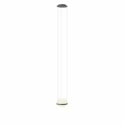 Online Palma Hanglamp Hanglampen