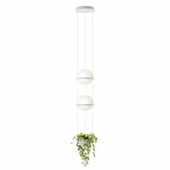 Online Palma Hanglamp Hanglampen