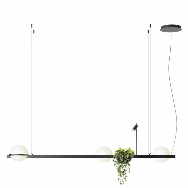 Online Palma Hanglamp Hanglampen