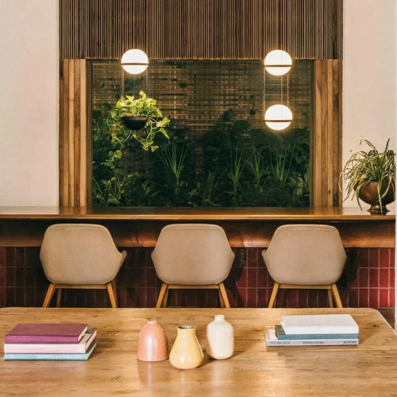 Online Palma Hanglamp Hanglampen