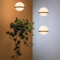 Online Palma Hanglamp Hanglampen