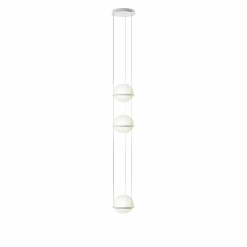 Online Palma Hanglamp Hanglampen