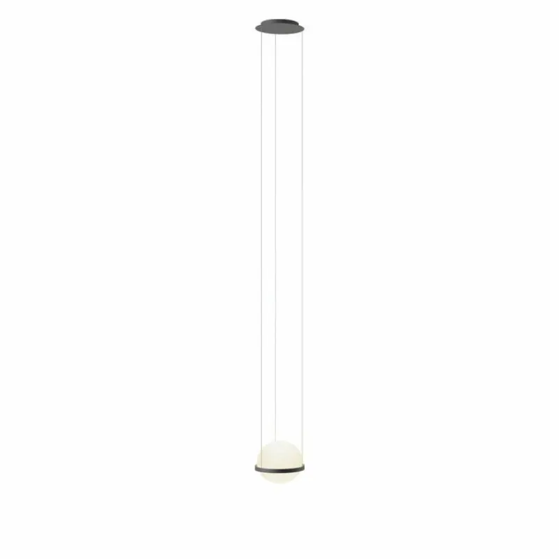 Online Palma Hanglamp Hanglampen