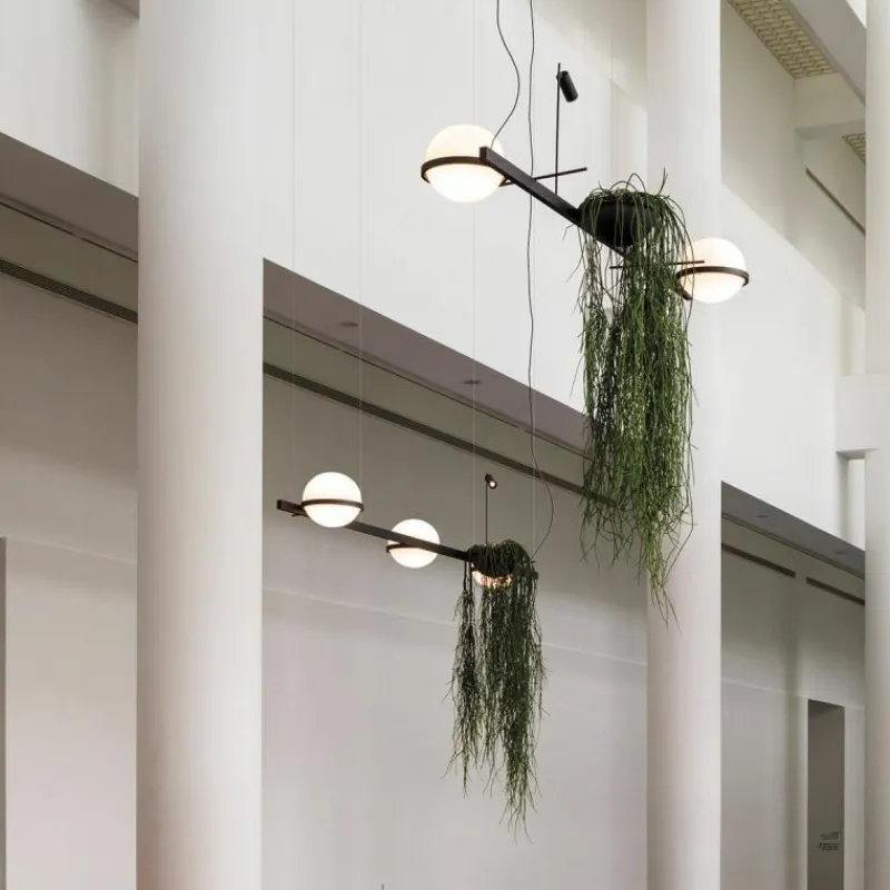 Online Palma Hanglamp Hanglampen