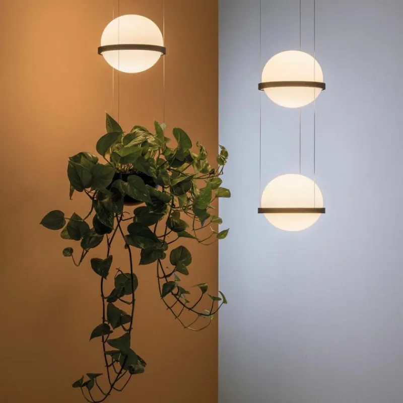 Online Palma Hanglamp Hanglampen