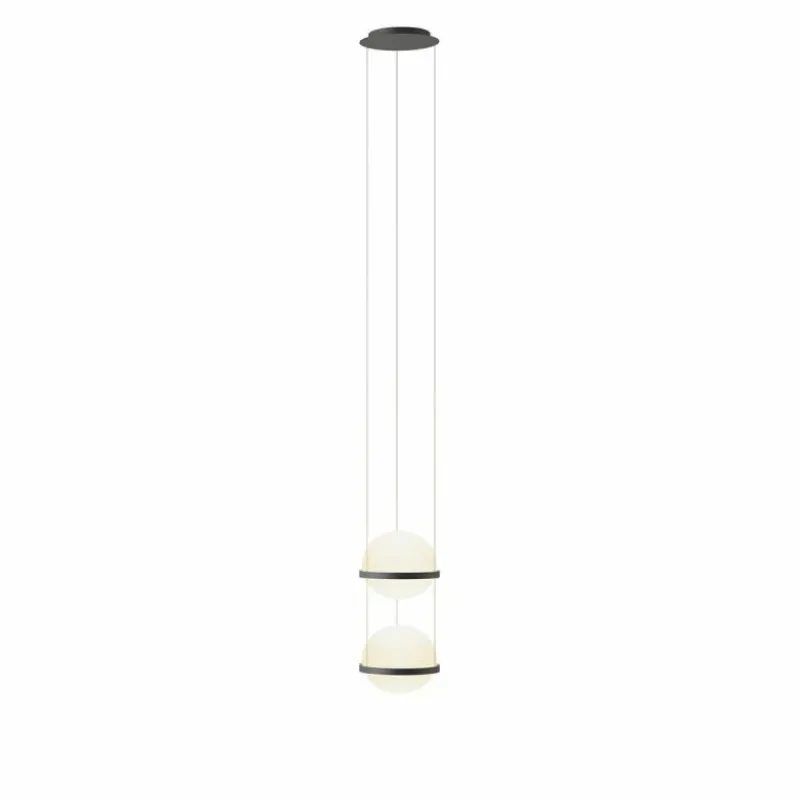 Online Palma Hanglamp Hanglampen