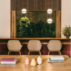 Online Palma Hanglamp Hanglampen