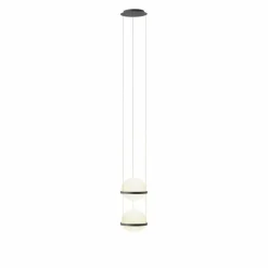 Online Palma Hanglamp Hanglampen
