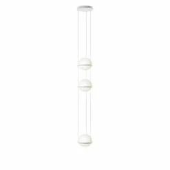Online Palma Hanglamp Hanglampen