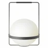 Sale Palma Tafellamp Tafellampen