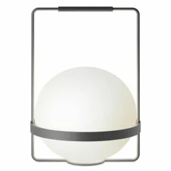 Sale Palma Tafellamp Tafellampen