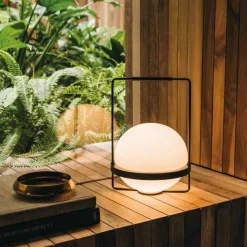 Sale Palma Tafellamp Tafellampen