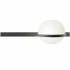 Best Palma Wandlamp Wandlampen