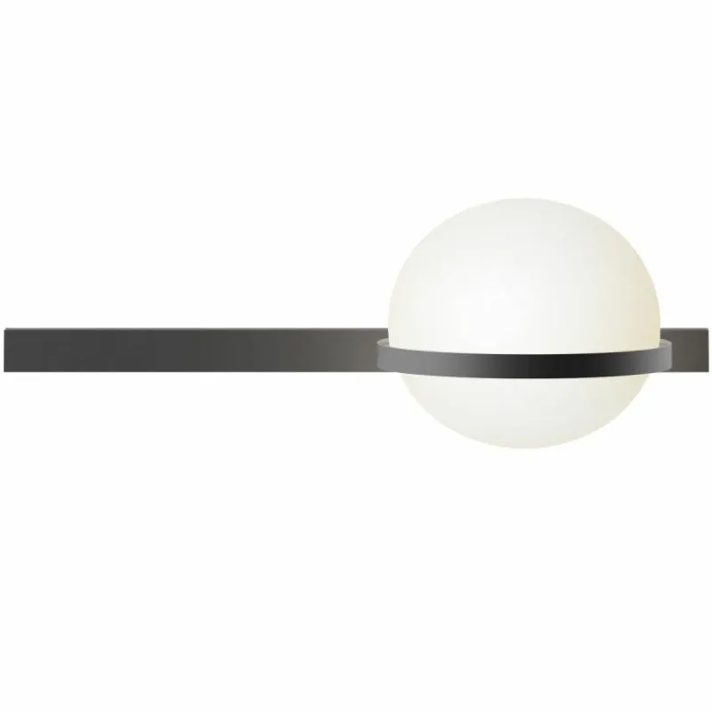 Best Palma Wandlamp Wandlampen