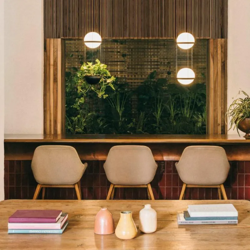 Best Palma Wandlamp Wandlampen