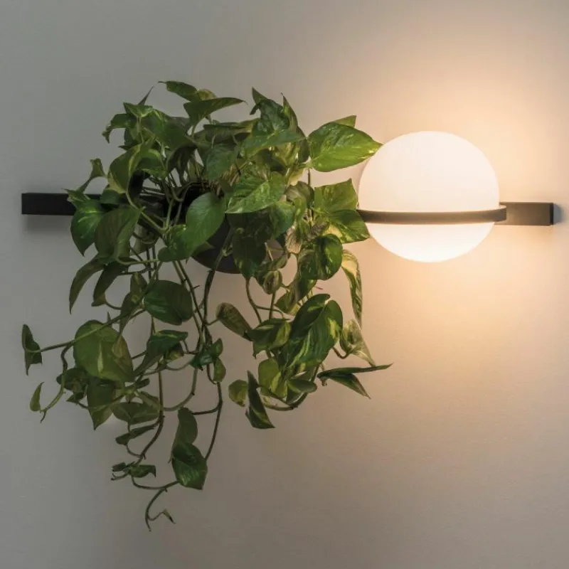 Best Palma Wandlamp Wandlampen