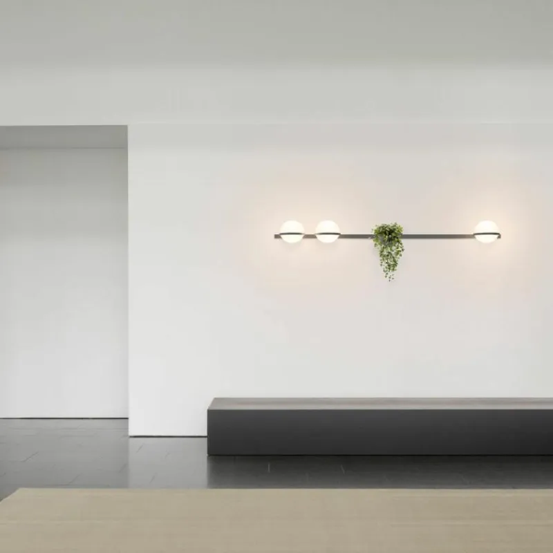 Best Palma Wandlamp Wandlampen