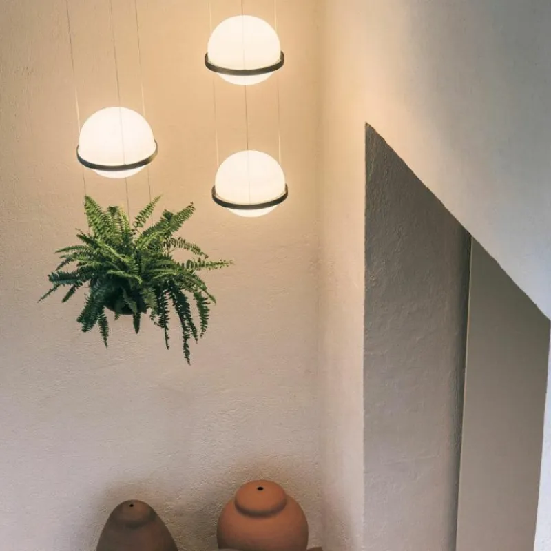 Best Palma Wandlamp Wandlampen