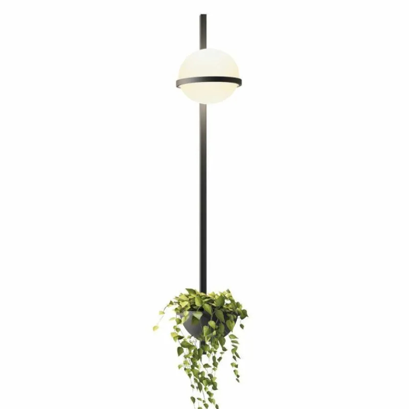Best Palma Wandlamp Wandlampen
