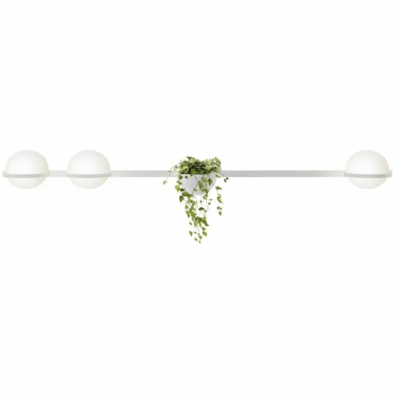 Best Palma Wandlamp Wandlampen