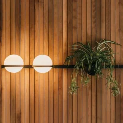Best Palma Wandlamp Wandlampen