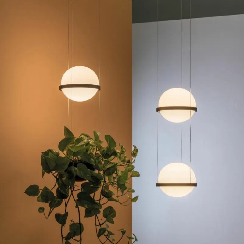 Best Palma Wandlamp Wandlampen