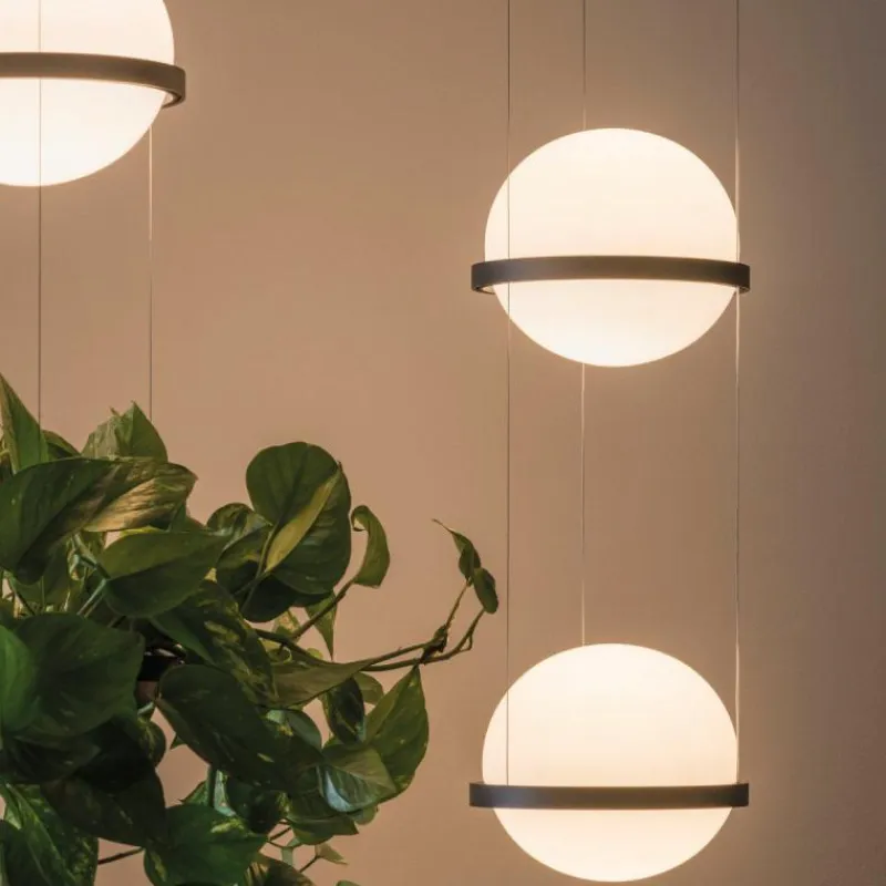 Best Palma Wandlamp Wandlampen