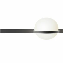 Best Palma Wandlamp Wandlampen