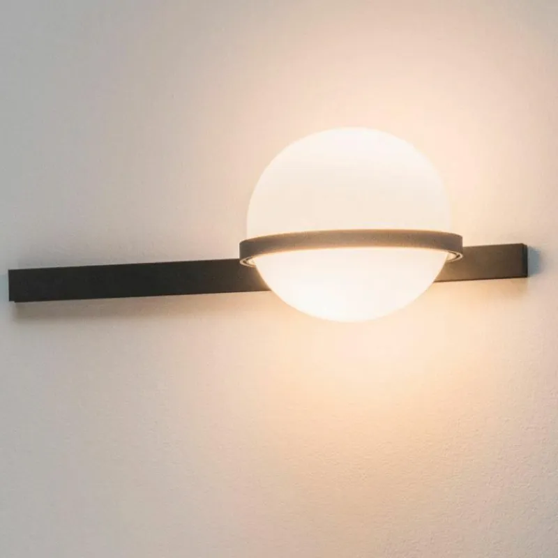Best Palma Wandlamp Wandlampen