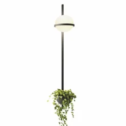 Best Palma Wandlamp Wandlampen