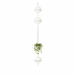 Best Palma Wandlamp Wandlampen