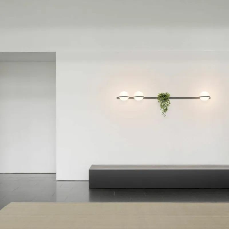 Best Palma Wandlamp Wandlampen