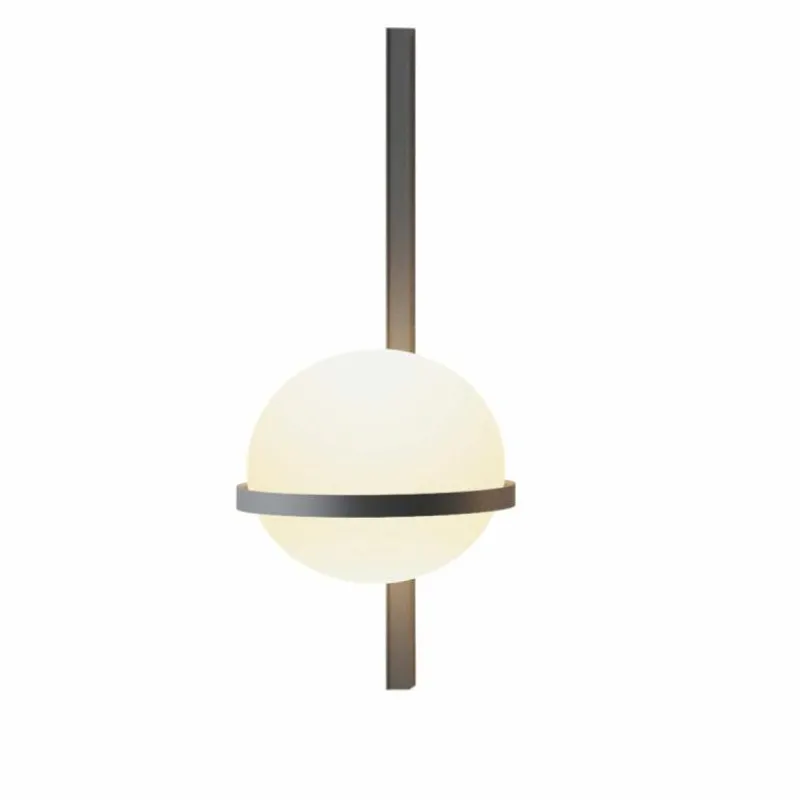 Best Palma Wandlamp Wandlampen
