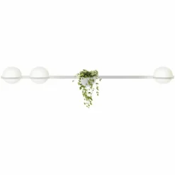 Best Palma Wandlamp Wandlampen