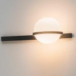 Best Palma Wandlamp Wandlampen