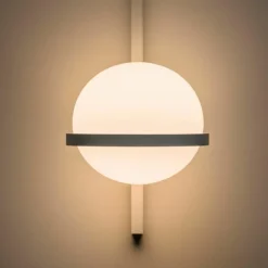 Best Palma Wandlamp Wandlampen