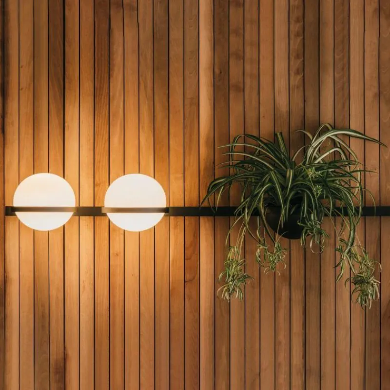 Best Palma Wandlamp Wandlampen