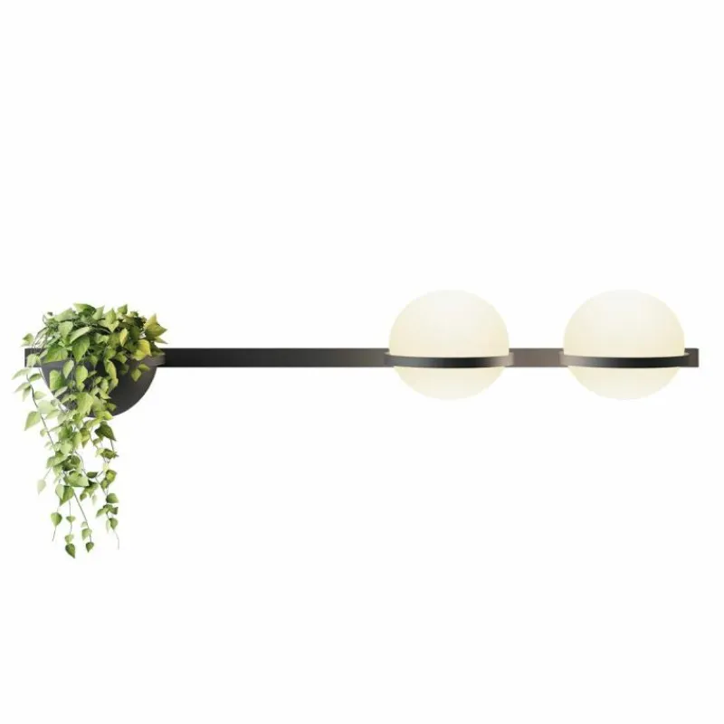 Best Palma Wandlamp Wandlampen